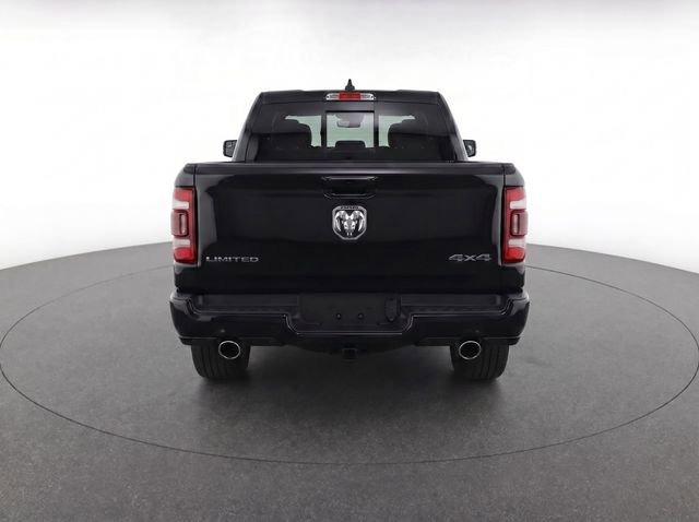 ram ram 1500 pickup 2019 1C6SRFHTXKN533387 image ram ram 1500 pickup 2019 1C6SRFHTXKN533387 image